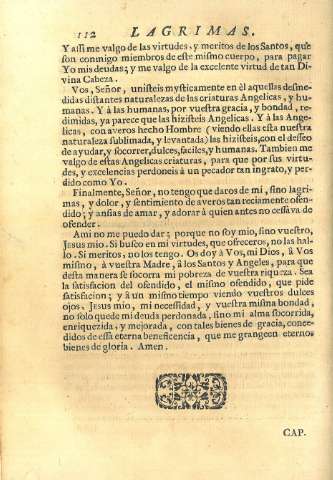 112