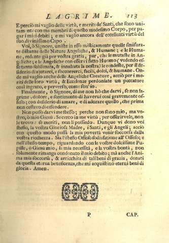 113