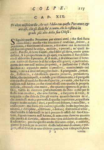 115
