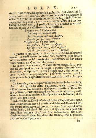 117