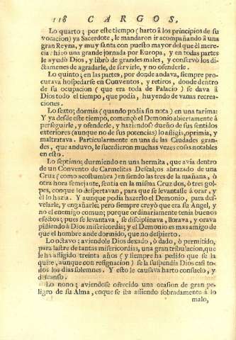 118