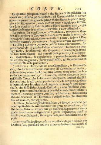 119