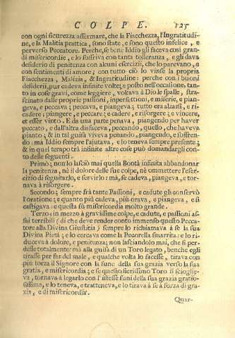 125