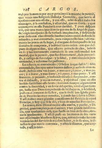 128