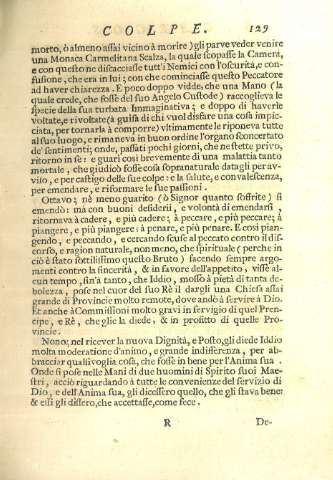 129