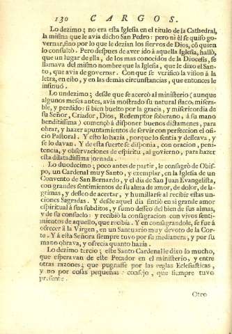 130