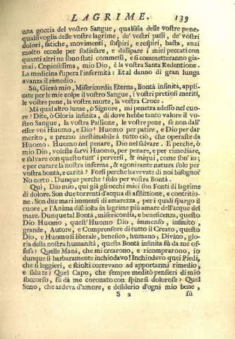 139