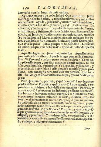 140