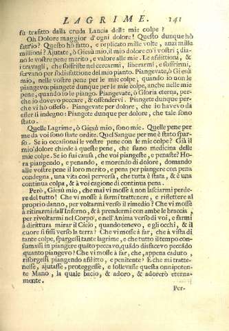141