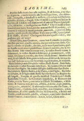 143