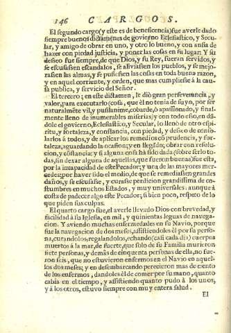 146