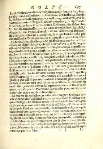 147