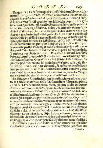 149