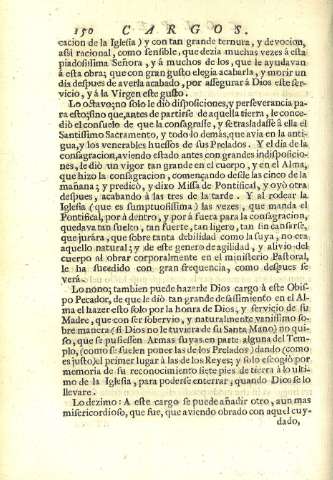 150