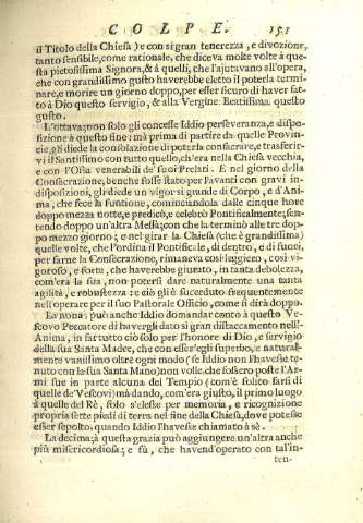 151