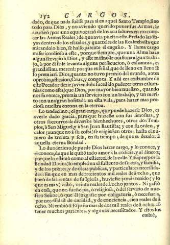 152