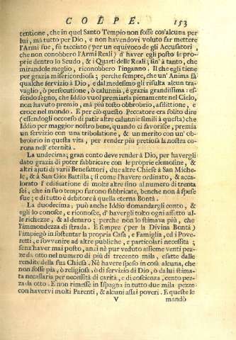 153