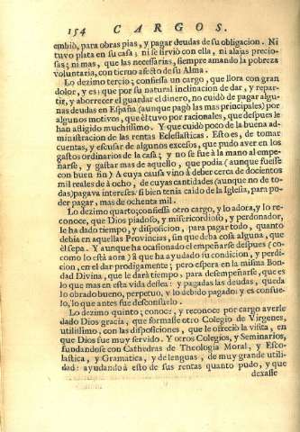 154