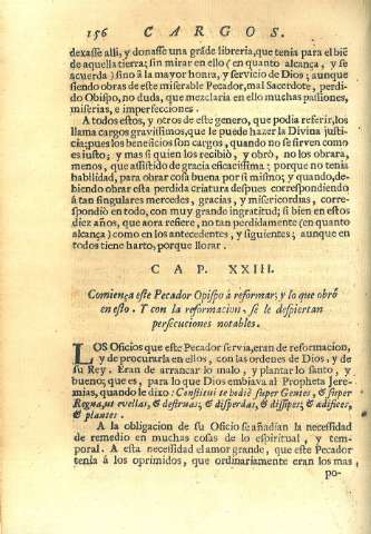Cap. XXIII.