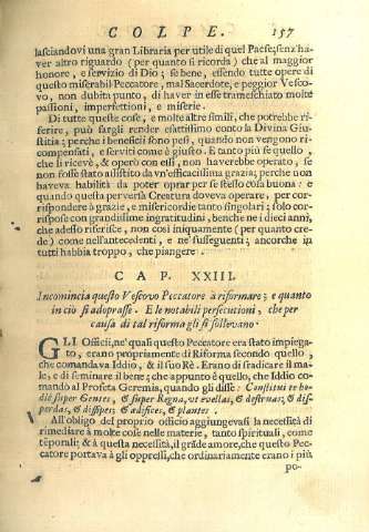 157