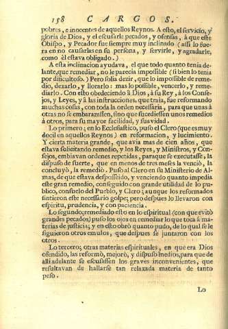 158