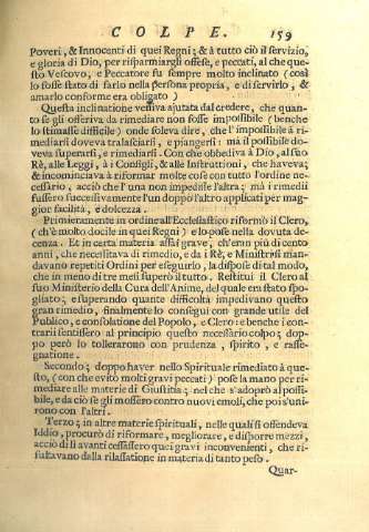 159