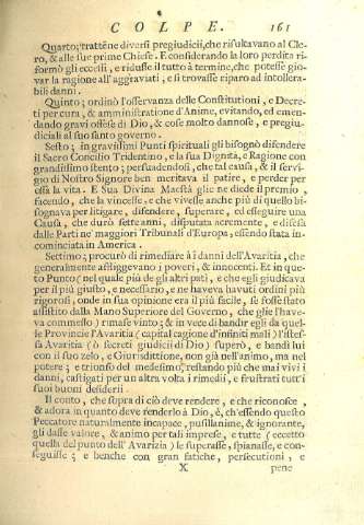 161