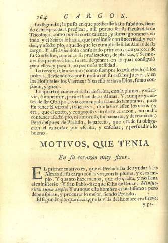 164