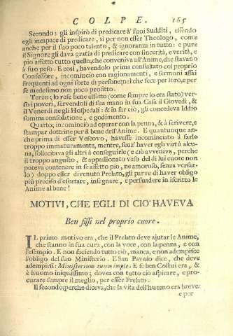 165