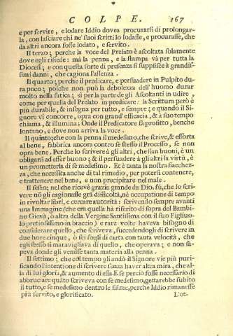 167