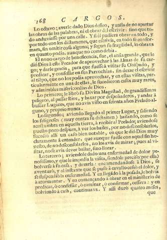 168
