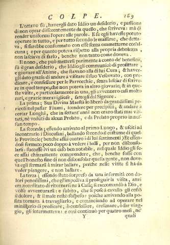 169
