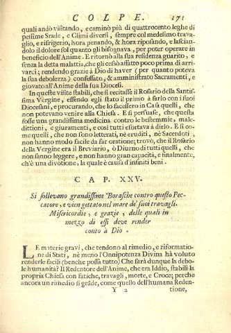 171