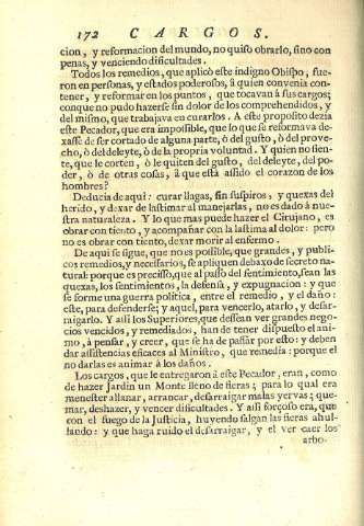 172