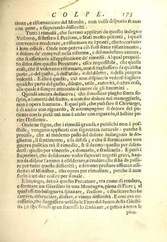 173