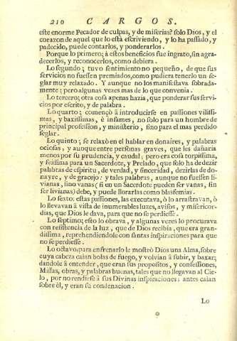 210