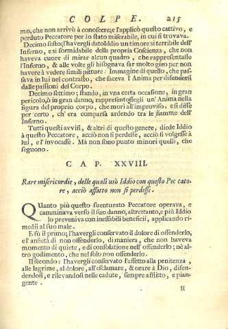 215