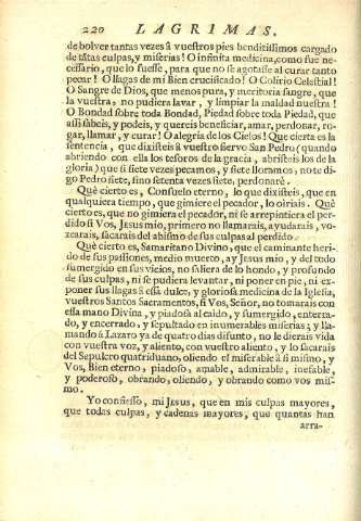 220