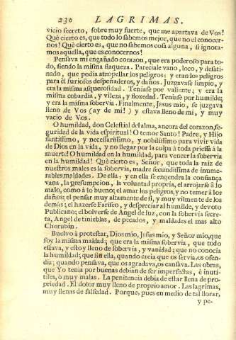 230
