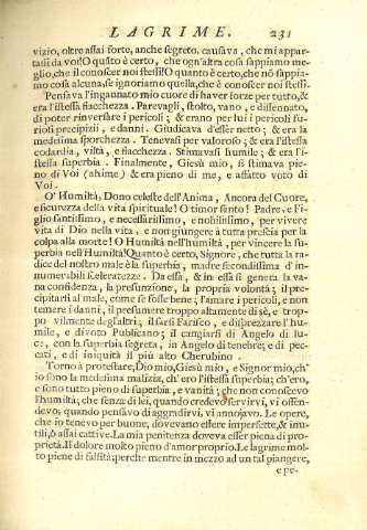 231