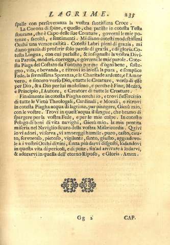 235