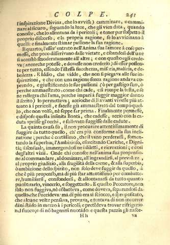 241