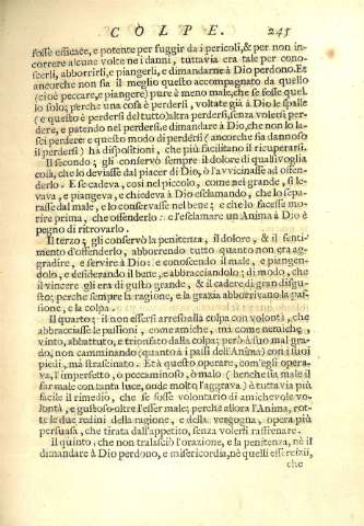 245
