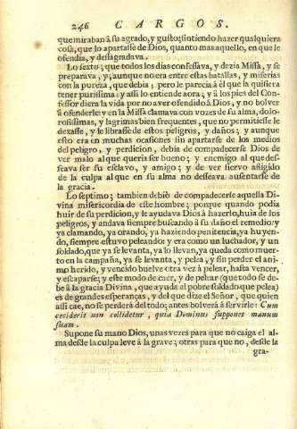 246