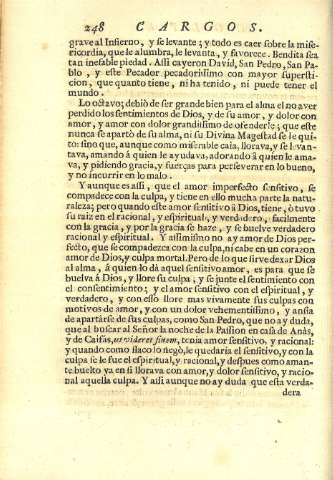 248