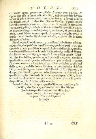 251