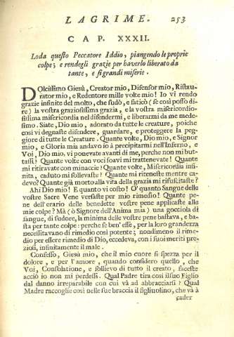253