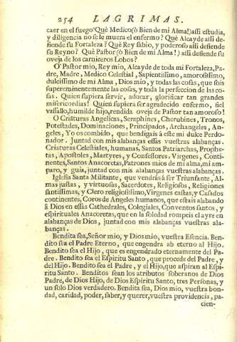 254