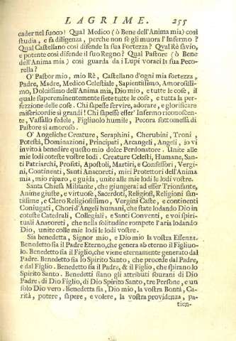 255