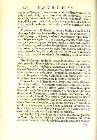 260